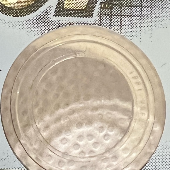 Nintendo GameCube James Bond 007 agent under fire - Picture 3 of 5